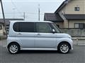 2013 Daihatsu Tanto Custom