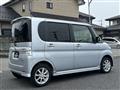 2013 Daihatsu Tanto Custom