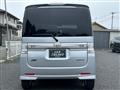 2013 Daihatsu Tanto Custom