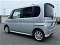 2013 Daihatsu Tanto Custom