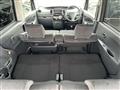 2013 Daihatsu Tanto Custom