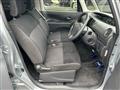 2013 Daihatsu Tanto Custom