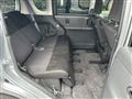 2013 Daihatsu Tanto Custom