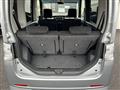 2013 Daihatsu Tanto Custom