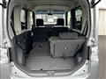 2013 Daihatsu Tanto Custom