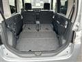 2013 Daihatsu Tanto Custom