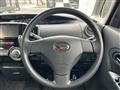 2013 Daihatsu Tanto Custom