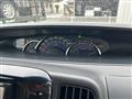 2013 Daihatsu Tanto Custom