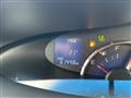 2013 Daihatsu Tanto Custom
