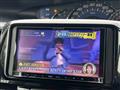 2013 Daihatsu Tanto Custom
