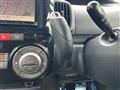 2013 Daihatsu Tanto Custom