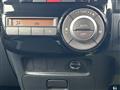 2013 Daihatsu Tanto Custom