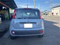 2019 Fiat Panda