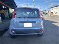 2019 Fiat Panda