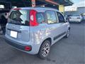 2019 Fiat Panda