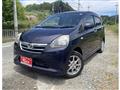 2012 Daihatsu Mira