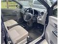 2012 Daihatsu Mira