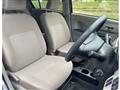 2012 Daihatsu Mira