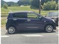 2012 Daihatsu Mira