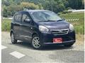 2012 Daihatsu Mira