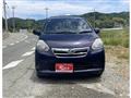 2012 Daihatsu Mira