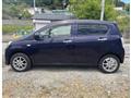 2012 Daihatsu Mira