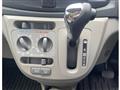 2012 Daihatsu Mira