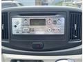 2012 Daihatsu Mira