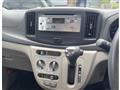 2012 Daihatsu Mira
