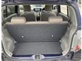 2012 Daihatsu Mira