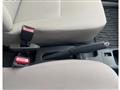2012 Daihatsu Mira