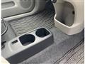 2012 Daihatsu Mira