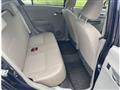 2012 Daihatsu Mira