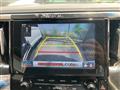 2020 Toyota Alphard G