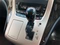 2014 Toyota Vellfire