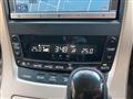 2014 Toyota Vellfire