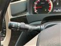 2014 Toyota Vellfire