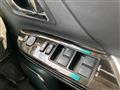 2014 Toyota Vellfire