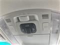 2014 Toyota Vellfire