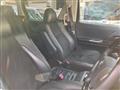 2014 Toyota Vellfire