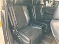 2014 Toyota Vellfire