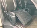 2014 Toyota Vellfire