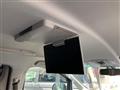 2014 Toyota Vellfire