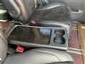 2014 Toyota Vellfire