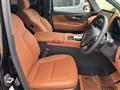 2024 Toyota Vellfire