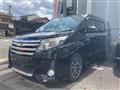 2014 Toyota Noah