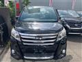 2014 Toyota Noah