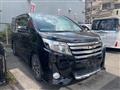 2014 Toyota Noah