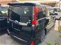 2014 Toyota Noah