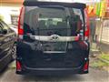 2014 Toyota Noah